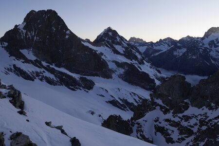 2019-06-10-15-tour-des-bans, les-rouies-alpinisme-valgaudemar-refuge-pigeonnier-alpes-aventure-2019-06-13-07