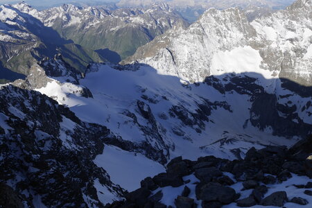 2019-06-10-15-tour-des-bans, les-rouies-alpinisme-valgaudemar-refuge-pigeonnier-alpes-aventure-2019-06-13-23