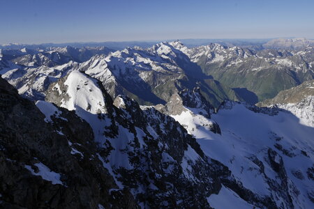 2019-06-10-15-tour-des-bans, les-rouies-alpinisme-valgaudemar-refuge-pigeonnier-alpes-aventure-2019-06-13-24