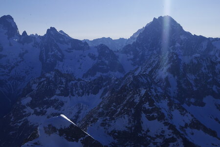 2019-06-10-15-tour-des-bans, les-rouies-alpinisme-valgaudemar-refuge-pigeonnier-alpes-aventure-2019-06-13-28