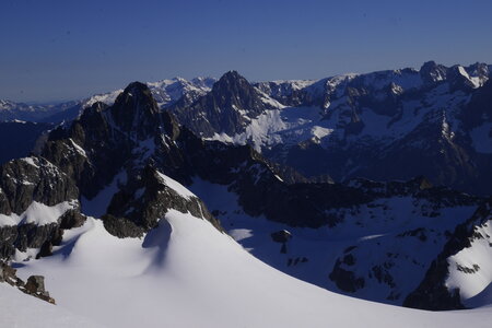 2019-06-10-15-tour-des-bans, les-rouies-alpinisme-valgaudemar-refuge-pigeonnier-alpes-aventure-2019-06-13-35
