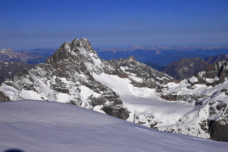 2019-06-10-15-tour-des-bans, les-rouies-alpinisme-valgaudemar-refuge-pigeonnier-alpes-aventure-2019-06-13-37
