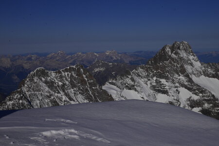 2019-06-10-15-tour-des-bans, les-rouies-alpinisme-valgaudemar-refuge-pigeonnier-alpes-aventure-2019-06-13-38