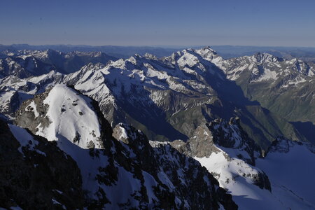 2019-06-10-15-tour-des-bans, les-rouies-alpinisme-valgaudemar-refuge-pigeonnier-alpes-aventure-2019-06-13-39