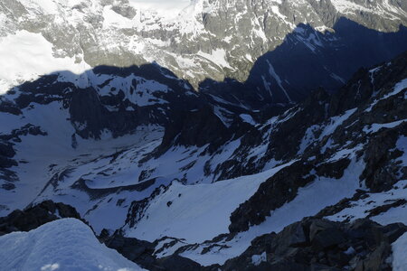 2019-06-10-15-tour-des-bans, les-rouies-alpinisme-valgaudemar-refuge-pigeonnier-alpes-aventure-2019-06-13-42