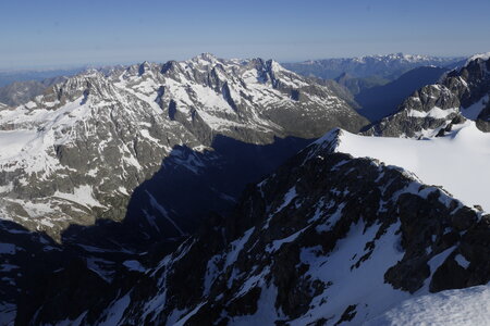 2019-06-10-15-tour-des-bans, les-rouies-alpinisme-valgaudemar-refuge-pigeonnier-alpes-aventure-2019-06-13-43