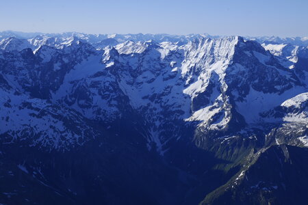 2019-06-10-15-tour-des-bans, les-rouies-alpinisme-valgaudemar-refuge-pigeonnier-alpes-aventure-2019-06-13-46