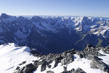 2019-06-10-15-tour-des-bans, les-rouies-alpinisme-valgaudemar-refuge-pigeonnier-alpes-aventure-2019-06-13-47
