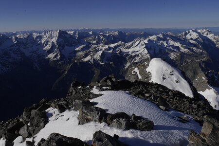 2019-06-10-15-tour-des-bans, les-rouies-alpinisme-valgaudemar-refuge-pigeonnier-alpes-aventure-2019-06-13-48