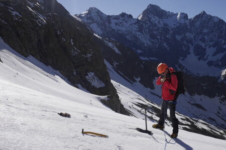 2019-06-10-15-tour-des-bans, les-rouies-alpinisme-valgaudemar-refuge-pigeonnier-alpes-aventure-2019-06-13-59