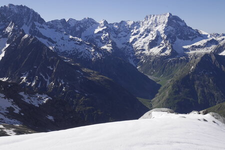 2019-06-10-15-tour-des-bans, les-rouies-alpinisme-valgaudemar-refuge-pigeonnier-alpes-aventure-2019-06-13-61