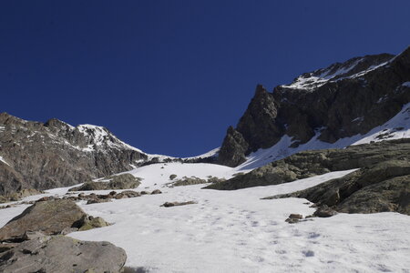 2019-06-10-15-tour-des-bans, les-rouies-alpinisme-valgaudemar-refuge-pigeonnier-alpes-aventure-2019-06-13-62