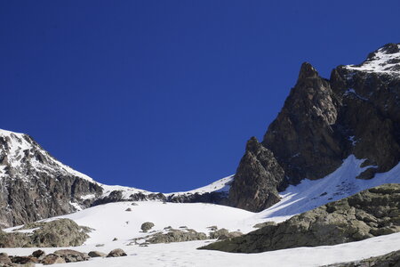 2019-06-10-15-tour-des-bans, les-rouies-alpinisme-valgaudemar-refuge-pigeonnier-alpes-aventure-2019-06-13-63