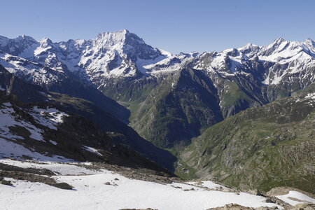 2019-06-10-15-tour-des-bans, les-rouies-alpinisme-valgaudemar-refuge-pigeonnier-alpes-aventure-2019-06-13-64