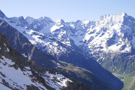 2019-06-10-15-tour-des-bans, les-rouies-alpinisme-valgaudemar-refuge-pigeonnier-alpes-aventure-2019-06-13-65