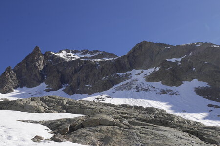 2019-06-10-15-tour-des-bans, les-rouies-alpinisme-valgaudemar-refuge-pigeonnier-alpes-aventure-2019-06-13-66
