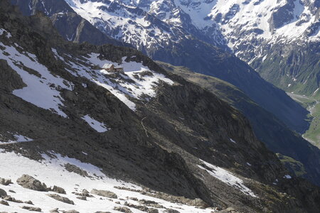 2019-06-10-15-tour-des-bans, les-rouies-alpinisme-valgaudemar-refuge-pigeonnier-alpes-aventure-2019-06-13-67