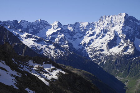 2019-06-10-15-tour-des-bans, les-rouies-alpinisme-valgaudemar-refuge-pigeonnier-alpes-aventure-2019-06-13-68