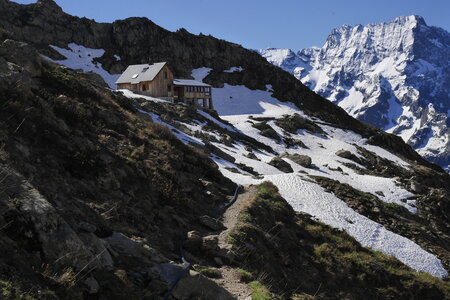 2019-06-10-15-tour-des-bans, les-rouies-alpinisme-valgaudemar-refuge-pigeonnier-alpes-aventure-2019-06-13-69