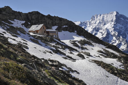 2019-06-10-15-tour-des-bans, les-rouies-alpinisme-valgaudemar-refuge-pigeonnier-alpes-aventure-2019-06-13-70