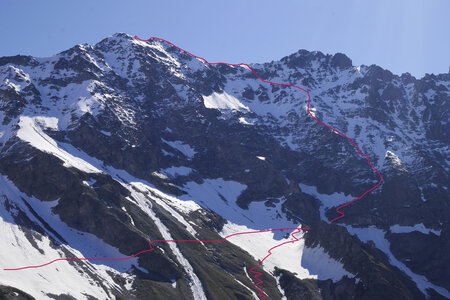2019-06-10-15-tour-des-bans, les-rouies-alpinisme-valgaudemar-refuge-pigeonnier-alpes-aventure-2019-06-13-71