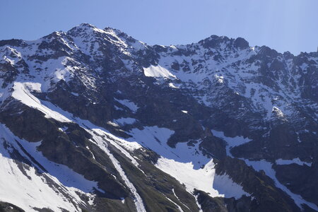 2019-06-10-15-tour-des-bans, les-rouies-alpinisme-valgaudemar-refuge-pigeonnier-alpes-aventure-2019-06-13-72