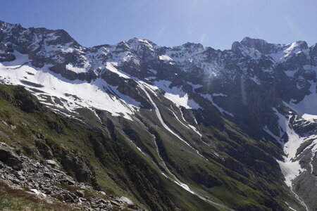 2019-06-10-15-tour-des-bans, les-rouies-alpinisme-valgaudemar-refuge-pigeonnier-alpes-aventure-2019-06-13-73