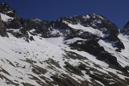 2019-06-10-15-tour-des-bans, les-rouies-alpinisme-valgaudemar-refuge-pigeonnier-alpes-aventure-2019-06-13-74