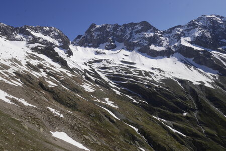 2019-06-10-15-tour-des-bans, les-rouies-alpinisme-valgaudemar-refuge-pigeonnier-alpes-aventure-2019-06-13-75