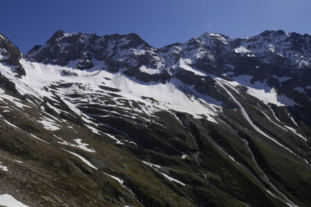 2019-06-10-15-tour-des-bans, les-rouies-alpinisme-valgaudemar-refuge-pigeonnier-alpes-aventure-2019-06-13-76