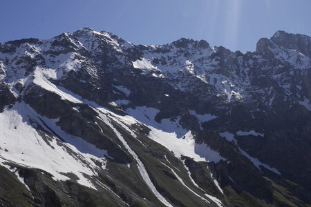 2019-06-10-15-tour-des-bans, les-rouies-alpinisme-valgaudemar-refuge-pigeonnier-alpes-aventure-2019-06-13-78