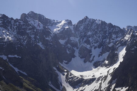 2019-06-10-15-tour-des-bans, les-rouies-alpinisme-valgaudemar-refuge-pigeonnier-alpes-aventure-2019-06-13-79