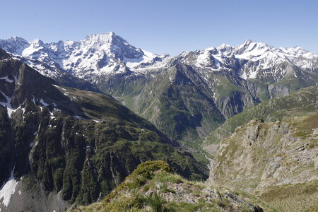 2019-06-10-15-tour-des-bans, les-rouies-alpinisme-valgaudemar-refuge-pigeonnier-alpes-aventure-2019-06-13-80