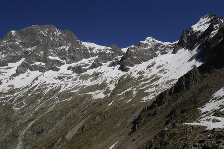 2019-06-10-15-tour-des-bans, les-rouies-alpinisme-valgaudemar-refuge-pigeonnier-alpes-aventure-2019-06-13-81