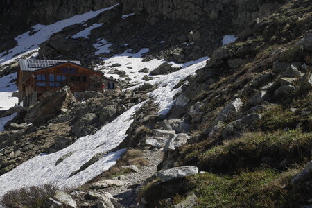 2019-06-10-15-tour-des-bans, les-rouies-alpinisme-valgaudemar-refuge-pigeonnier-alpes-aventure-2019-06-13-82