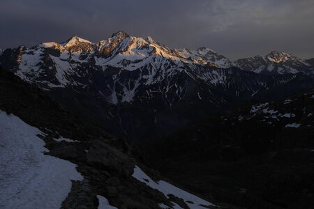2019-06-10-15-tour-des-bans, les-rouies-alpinisme-valgaudemar-refuge-pigeonnier-alpes-aventure-2019-06-13-83