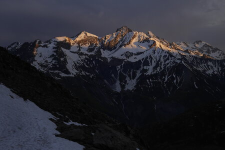 2019-06-10-15-tour-des-bans, les-rouies-alpinisme-valgaudemar-refuge-pigeonnier-alpes-aventure-2019-06-13-84