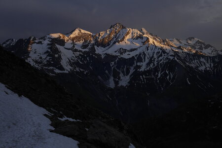 2019-06-10-15-tour-des-bans, les-rouies-alpinisme-valgaudemar-refuge-pigeonnier-alpes-aventure-2019-06-13-85