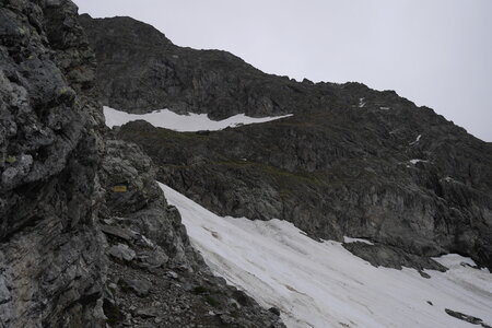 2019-06-10-15-tour-des-bans, refuge-pigeonnier-refuge-chabourneou-alpes-aventure-2019-06-14-03