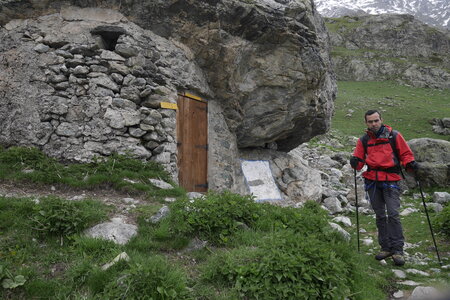 2019-06-10-15-tour-des-bans, refuge-pigeonnier-refuge-chabourneou-alpes-aventure-2019-06-14-04
