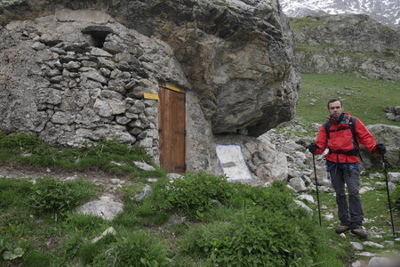 2019-06-10-15-tour-des-bans, refuge-pigeonnier-refuge-chabourneou-alpes-aventure-2019-06-14-05