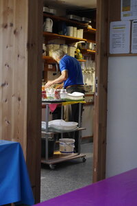 2019-06-10-15-tour-des-bans, refuge-pigeonnier-refuge-chabourneou-alpes-aventure-2019-06-14-06