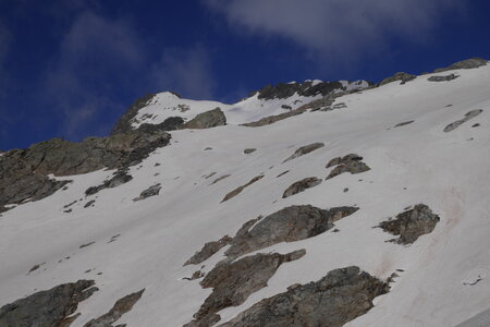 2019-06-10-15-tour-des-bans, traversee-col-du-loup-alpinisme-valgaudemar-alpes-aventure-2019-06-15-25