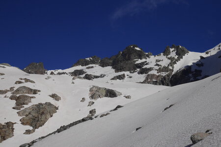 2019-06-10-15-tour-des-bans, traversee-col-du-loup-alpinisme-valgaudemar-alpes-aventure-2019-06-15-27