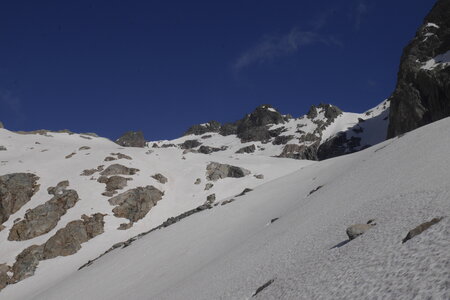 2019-06-10-15-tour-des-bans, traversee-col-du-loup-alpinisme-valgaudemar-alpes-aventure-2019-06-15-28