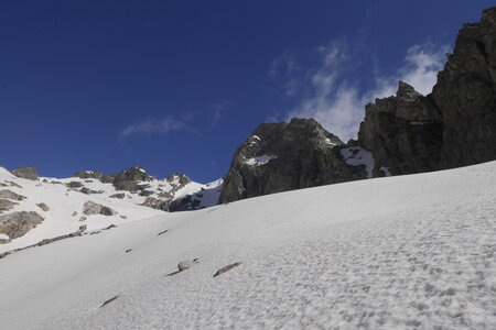 2019-06-10-15-tour-des-bans, traversee-col-du-loup-alpinisme-valgaudemar-alpes-aventure-2019-06-15-29