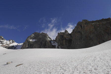 2019-06-10-15-tour-des-bans, traversee-col-du-loup-alpinisme-valgaudemar-alpes-aventure-2019-06-15-30