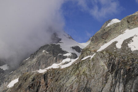2019-06-10-15-tour-des-bans, traversee-col-du-loup-alpinisme-valgaudemar-alpes-aventure-2019-06-15-31
