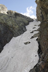 2019-06-10-15-tour-des-bans, traversee-col-du-loup-alpinisme-valgaudemar-alpes-aventure-2019-06-15-32