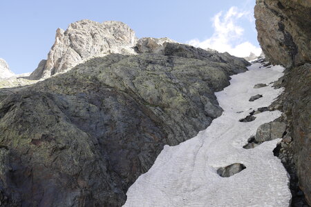 2019-06-10-15-tour-des-bans, traversee-col-du-loup-alpinisme-valgaudemar-alpes-aventure-2019-06-15-33